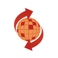 Logo Kanomas
